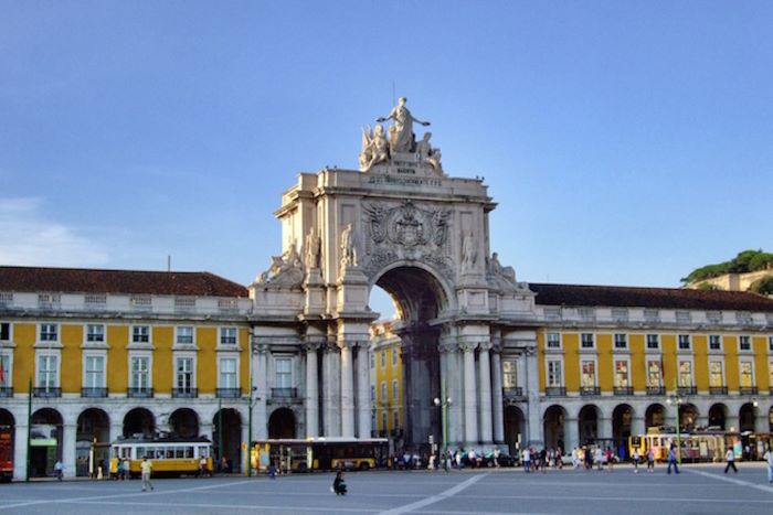 Lisbon img